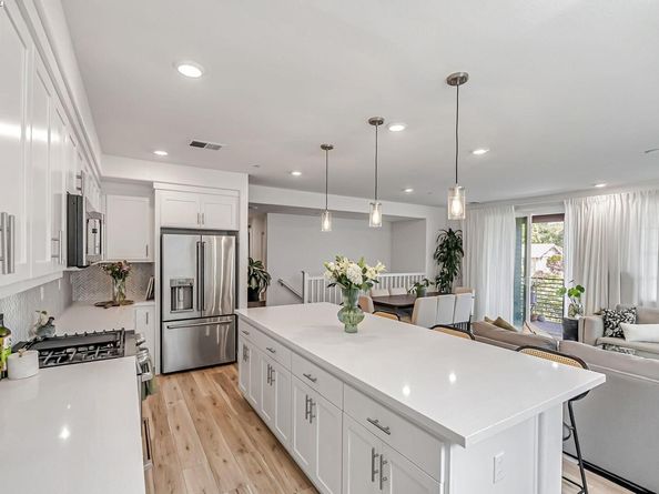625 Delve Ct, Hayward CA 94544