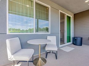 625 Delve Ct, Hayward CA 94544