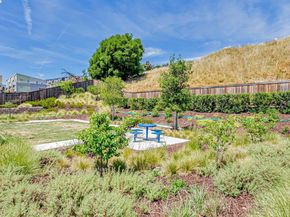 625 Delve Ct, Hayward CA 94544