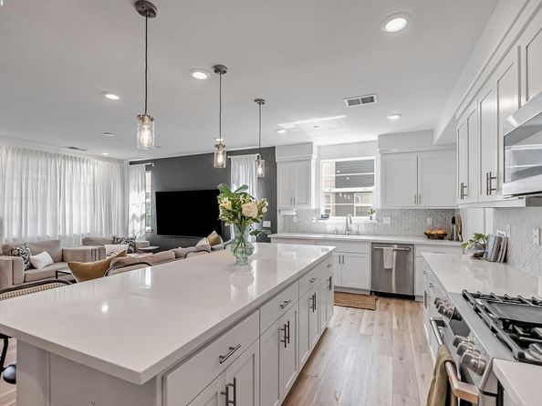 625 Delve Ct, Hayward CA 94544