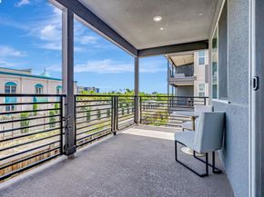 625 Delve Ct, Hayward CA 94544