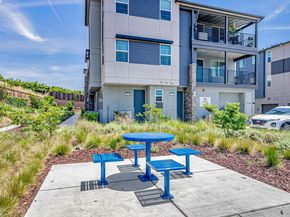 625 Delve Ct, Hayward CA 94544