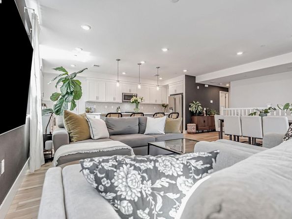 625 Delve Ct, Hayward CA 94544