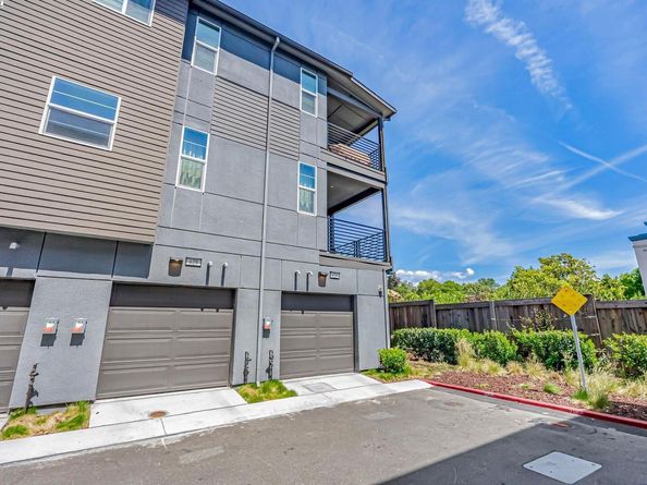 625 Delve Ct, Hayward CA 94544