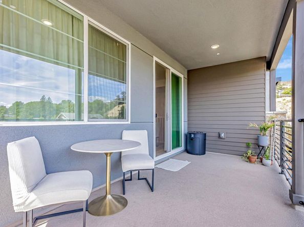 625 Delve Ct, Hayward CA 94544