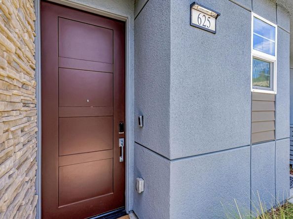 625 Delve Ct, Hayward CA 94544