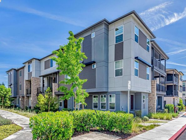 625 Delve Ct, Hayward CA 94544