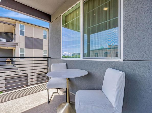 625 Delve Ct, Hayward CA 94544