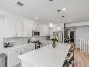 625 Delve Ct, Hayward CA 94544