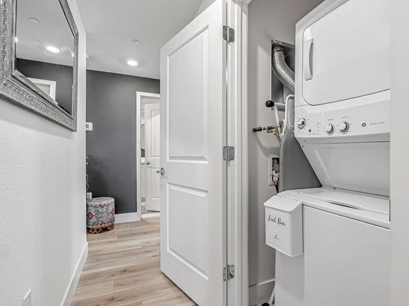 625 Delve Ct, Hayward CA 94544