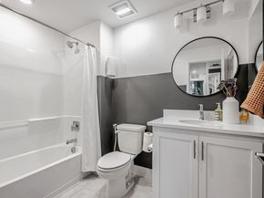 625 Delve Ct, Hayward CA 94544