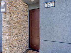 625 Delve Ct, Hayward CA 94544