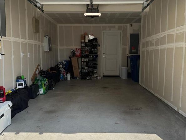 625 Delve Ct, Hayward CA 94544