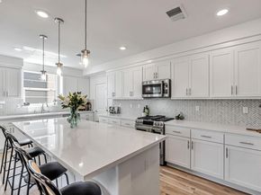 625 Delve Ct, Hayward CA 94544