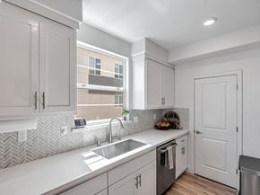 625 Delve Ct, Hayward CA 94544