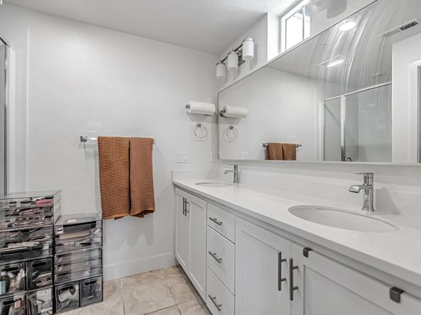 625 Delve Ct, Hayward CA 94544