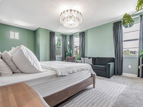 625 Delve Ct, Hayward CA 94544