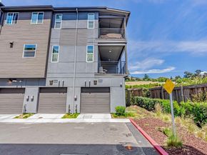 625 Delve Ct, Hayward CA 94544