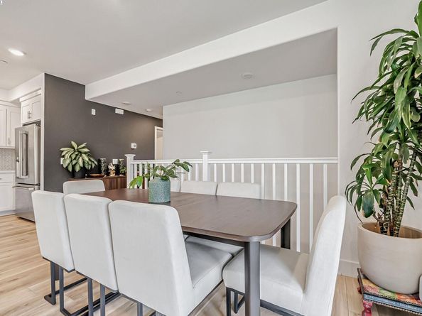 625 Delve Ct, Hayward CA 94544