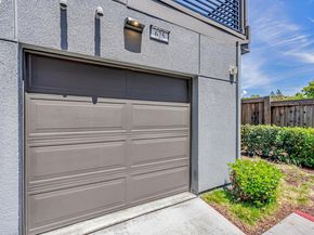 625 Delve Ct, Hayward CA 94544