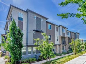 625 Delve Ct, Hayward CA 94544