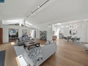 233 Melody Ln, Orinda CA 94563