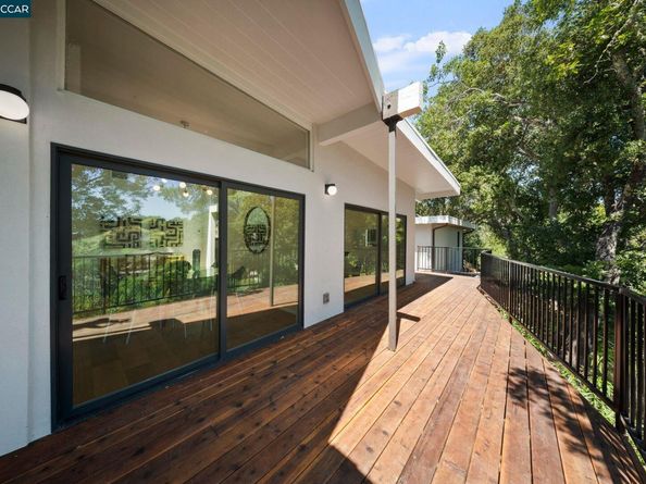 233 Melody Ln, Orinda CA 94563
