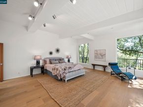 233 Melody Ln, Orinda CA 94563