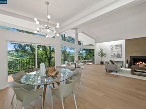 233 Melody Ln, Orinda CA 94563