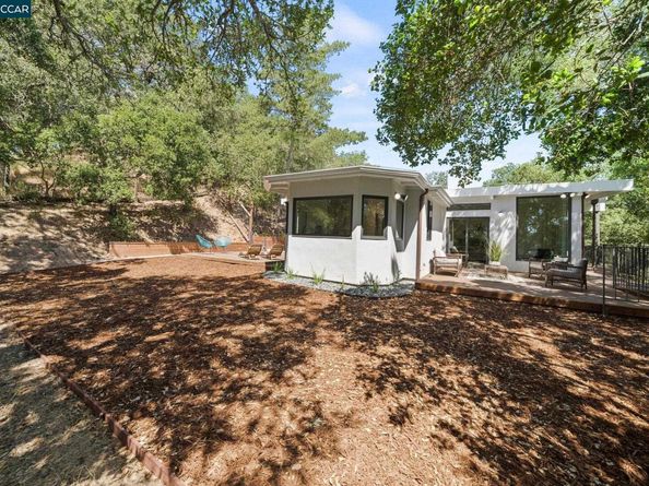 233 Melody Ln, Orinda CA 94563