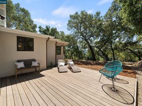 233 Melody Ln, Orinda CA 94563