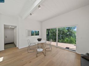 233 Melody Ln, Orinda CA 94563