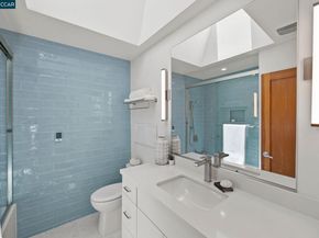 233 Melody Ln, Orinda CA 94563