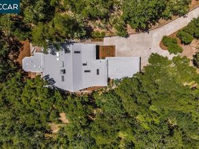 233 Melody Ln, Orinda CA 94563
