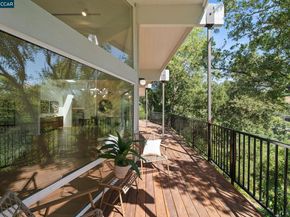 233 Melody Ln, Orinda CA 94563