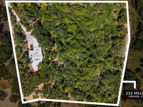 233 Melody Ln, Orinda CA 94563