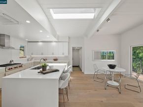 233 Melody Ln, Orinda CA 94563