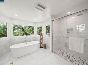 233 Melody Ln, Orinda CA 94563