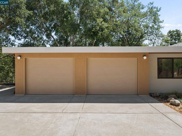 233 Melody Ln, Orinda CA 94563