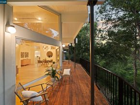 233 Melody Ln, Orinda CA 94563