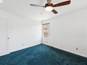 527 Capistrano Dr, Oakland CA 94603