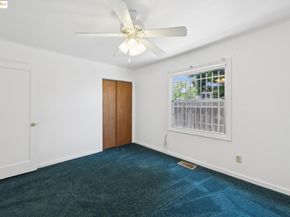 527 Capistrano Dr, Oakland CA 94603