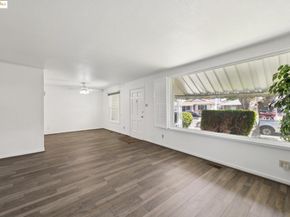 527 Capistrano Dr, Oakland CA 94603
