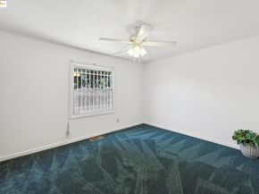 527 Capistrano Dr, Oakland CA 94603