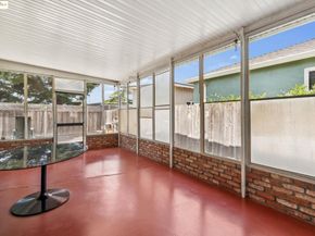527 Capistrano Dr, Oakland CA 94603
