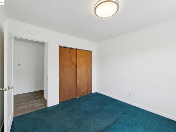 527 Capistrano Dr, Oakland CA 94603