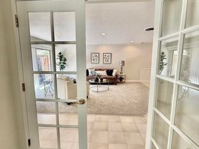 2217 Ptarmigan Dr 2, Walnut Creek CA 94595