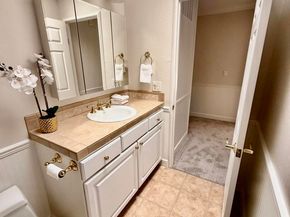 2217 Ptarmigan Dr 2, Walnut Creek CA 94595