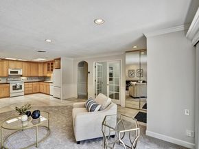 2217 Ptarmigan Dr 2, Walnut Creek CA 94595