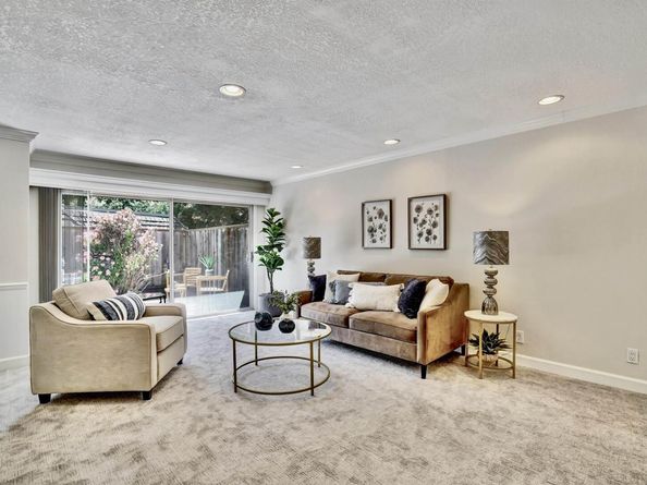 2217 Ptarmigan Dr 2, Walnut Creek CA 94595